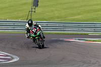 PJ-Motorsport-2019;donington-no-limits-trackday;donington-park-photographs;donington-trackday-photographs;no-limits-trackdays;peter-wileman-photography;trackday-digital-images;trackday-photos